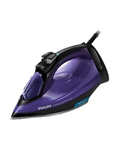 Утюг Philips