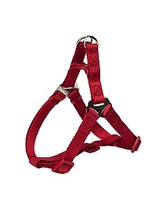 Шлея Premium One Touch Harness 204303 Trixie