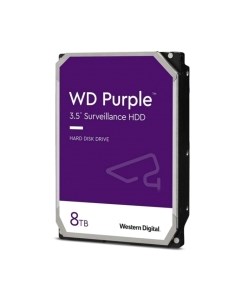 Жесткий диск Western digital