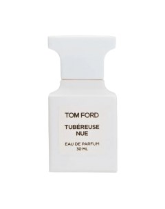 Парфюмерная вода Tom ford