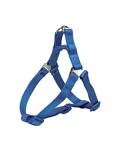 Шлея Premium One Touch Harness 204602 Trixie