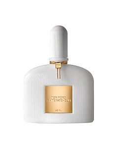 Парфюмерная вода Tom ford