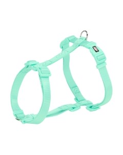 Шлея Premium H-harness 203224 Trixie