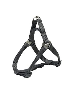 Шлея Premium One Touch Harness 204316 Trixie