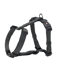 Шлея Premium H-harness 204916 Trixie