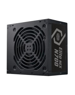 Блок питания для компьютера Cooler master