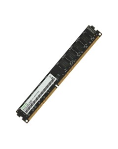 Оперативная память DDR3L Digma