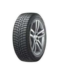 Зимняя шина I Fit Ice LW71 215/60R17 96T Laufenn