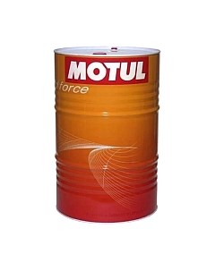 Трансмиссионное масло Motul