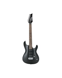 Электрогитара GIO GSA60 BKN Ibanez