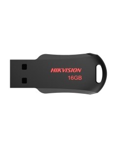 Usb flash накопитель Hikvision