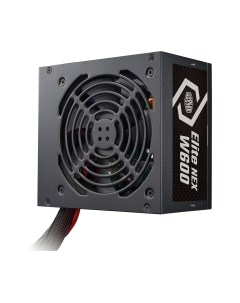 Блок питания для компьютера Cooler master