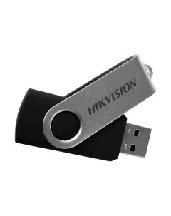 Usb flash накопитель Hikvision