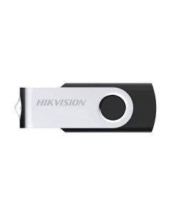 Usb flash накопитель Hikvision