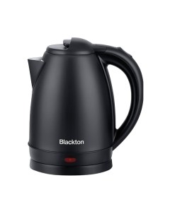 Электрочайник Bt KT1805S Blackton