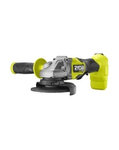 Угловая шлифовальная машина Ryobi