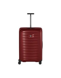 Чемодан на колесах Airox / 612510 Victorinox