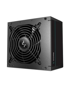 Блок питания для компьютера Deepcool