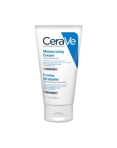 Крем для лица Cerave