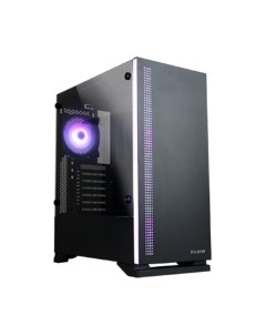 Корпус для компьютера Zalman