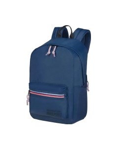 Рюкзак American tourister