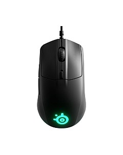 Мышь Rival 3 / 62513 Steelseries