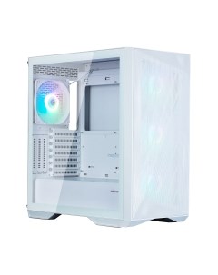 Корпус для компьютера Zalman