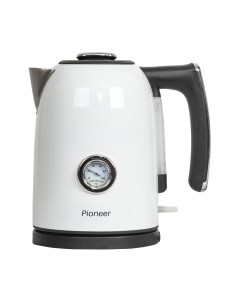 Электрочайник Pioneer