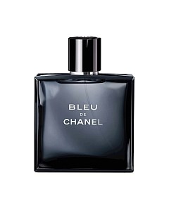 Туалетная вода Chanel