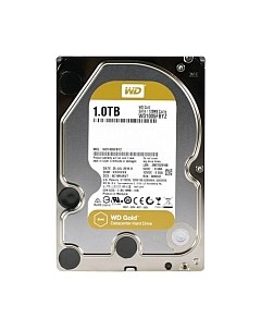 Жесткий диск Western digital