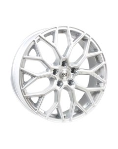 Литой диск Rst wheels