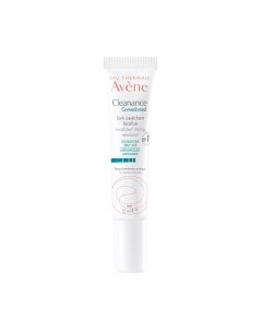 Крем для лица Avene