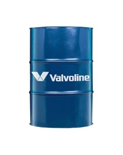 Моторное масло Valvoline