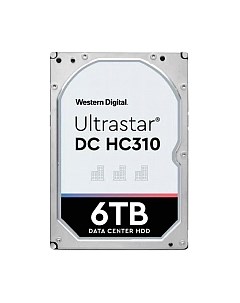 Жесткий диск Western digital