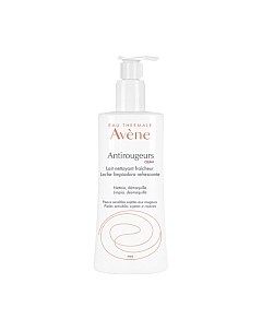 Лосьон для лица Avene