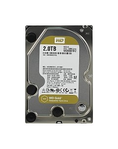 Жесткий диск Western digital