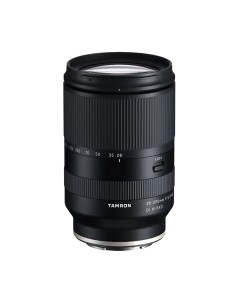 Длиннофокусный объектив Tamron