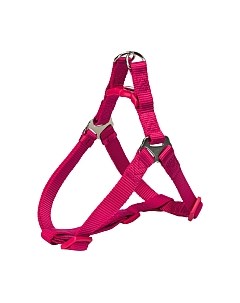 Шлея Premium One Touch Harness 204411 Trixie