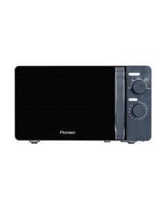 Микроволновая печь Pioneer