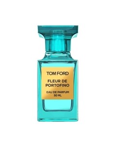 Парфюмерная вода Tom ford