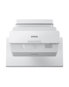 Проектор Epson