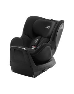 Автокресло Britax romer