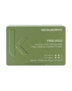 Крем для укладки волос Kevin.murphy