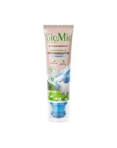 Пятновыводитель Biomio