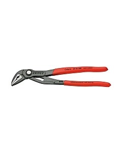 Клещи переставные Knipex