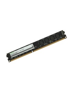 Оперативная память DDR3L Digma