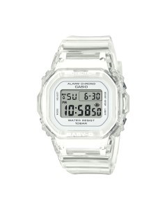 Часы наручные женские Casio