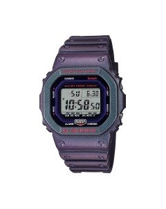 Часы наручные мужские Casio