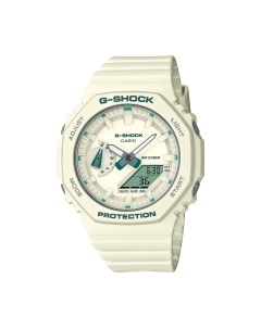 Часы наручные женские Casio