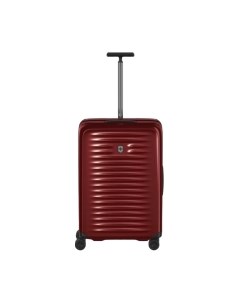 Чемодан на колесах Airox / 612507 Victorinox